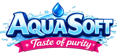 AquaSoft Beverages